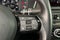 2024 Acura Integra A-Spec Tech Package
