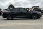 2024 Acura Integra A-Spec Tech Package
