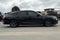 2024 Acura Integra A-Spec Tech Package