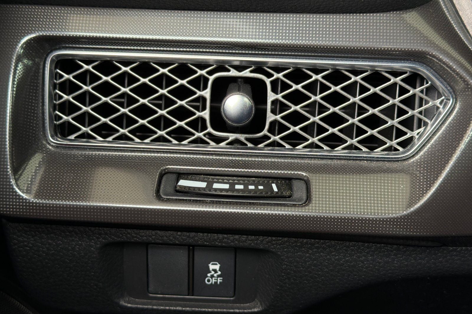 2024 Acura Integra A-Spec Tech Package