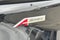 2024 Acura Integra A-Spec Tech Package