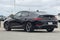 2024 Acura Integra A-Spec Tech Package