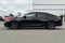 2024 Acura Integra A-Spec Tech Package