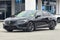 2024 Acura Integra A-Spec Tech Package
