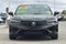 2024 Acura Integra A-Spec Tech Package