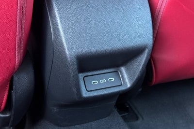 2024 Acura Integra A-Spec Tech Package