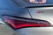 2024 Acura Integra A-Spec Tech Package