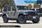 2023 Jeep Wrangler Willys 4xe