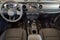 2023 Jeep Wrangler Willys 4xe