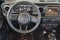 2023 Jeep Wrangler Willys 4xe