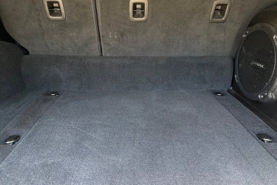 2023 Jeep Wrangler Willys 4xe