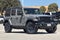 2023 Jeep Wrangler Willys 4xe