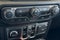 2023 Jeep Wrangler Willys 4xe