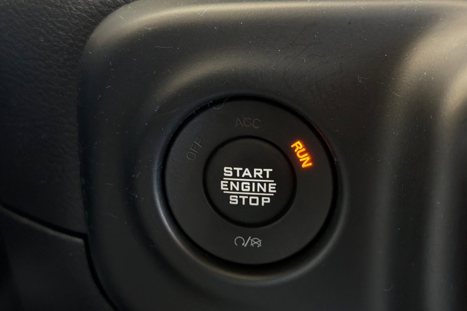 2023 Jeep Wrangler Willys 4xe