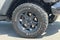 2023 Jeep Wrangler Willys 4xe
