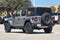 2023 Jeep Wrangler Willys 4xe