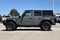 2023 Jeep Wrangler Willys 4xe