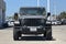 2023 Jeep Wrangler Willys 4xe