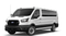 2027 Ford Transit-350 XL
