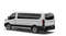 2027 Ford Transit-350 XL