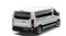 2027 Ford Transit-350 XL