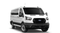 2027 Ford Transit-350 XL