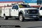 2019 Ford F-450SD XL DRW