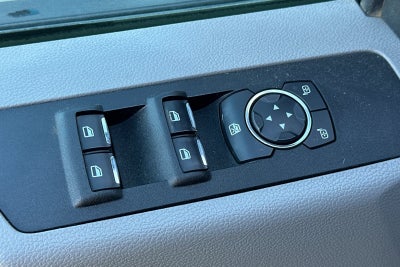 2019 Ford F-450SD XL DRW