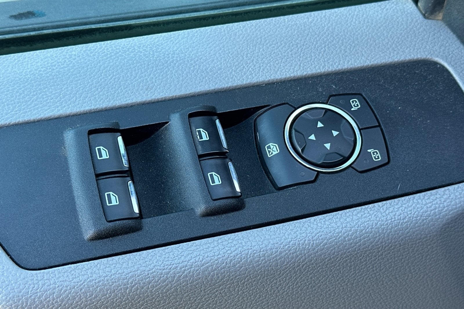 2019 Ford F-450SD XL DRW