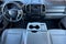 2019 Ford F-450SD XL DRW