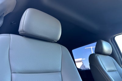 2019 Ford F-450SD XL DRW