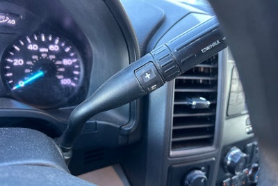 2019 Ford F-450SD XL DRW