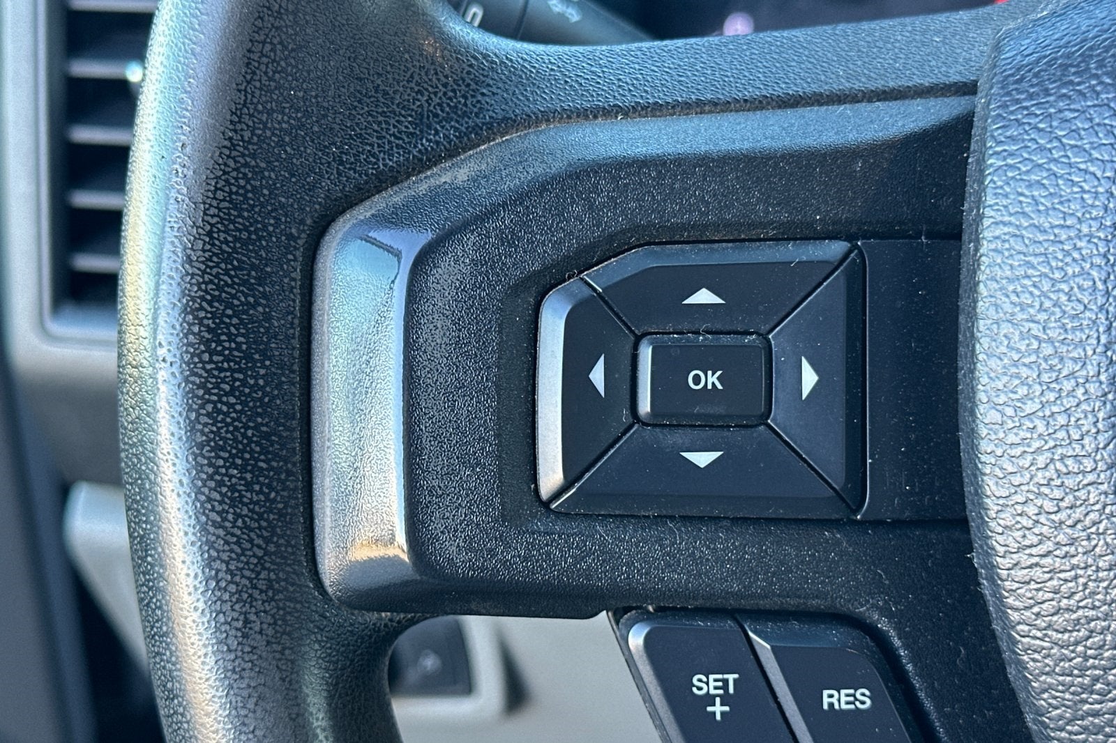 2019 Ford F-450SD XL DRW