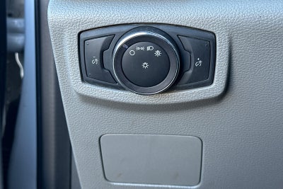 2019 Ford F-450SD XL DRW