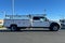 2019 Ford F-450SD XL DRW