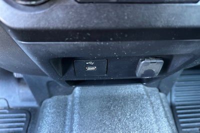 2019 Ford F-450SD XL DRW