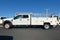 2019 Ford F-450SD XL DRW