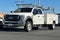 2019 Ford F-450SD XL DRW