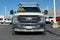 2019 Ford F-450SD XL DRW