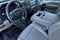 2018 Ford F-550SD XL DRW