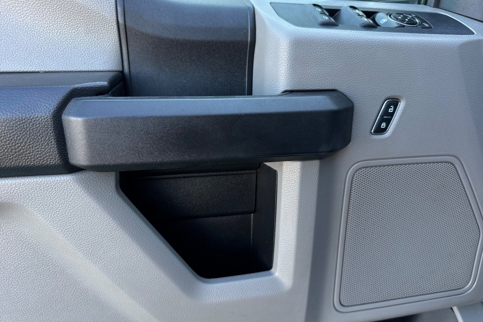 2018 Ford F-550SD XL DRW