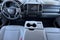 2018 Ford F-550SD XL DRW