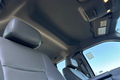 2018 Ford F-550SD XL DRW