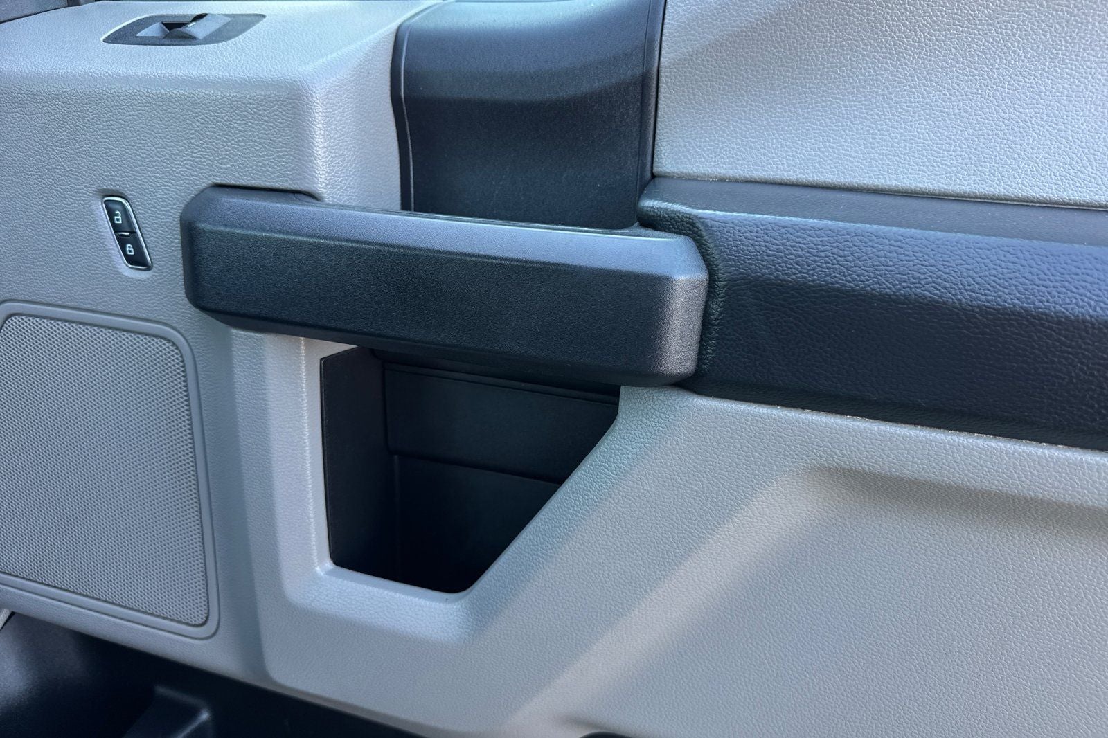 2018 Ford F-550SD XL DRW