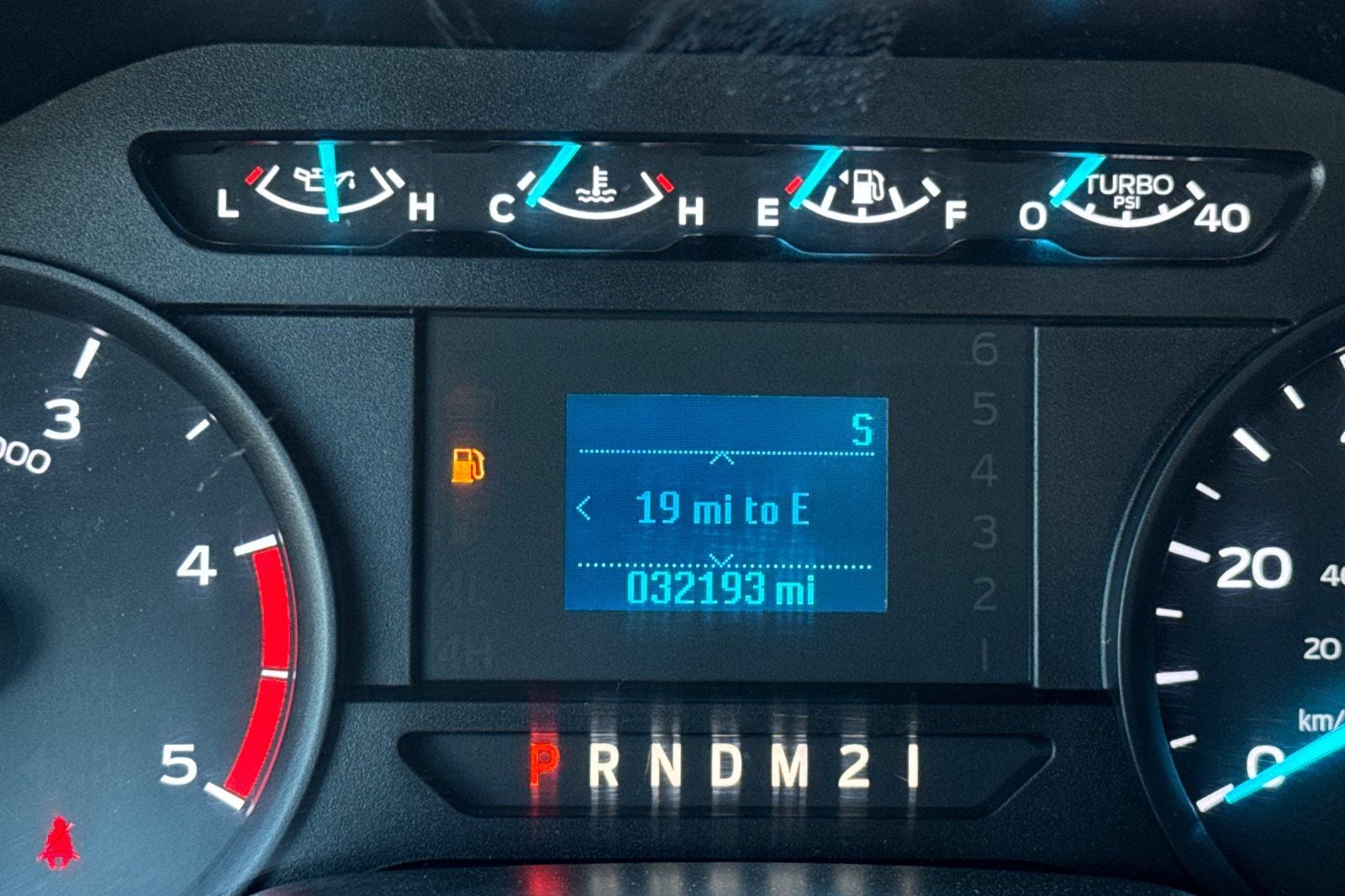 2018 Ford F-550SD XL DRW