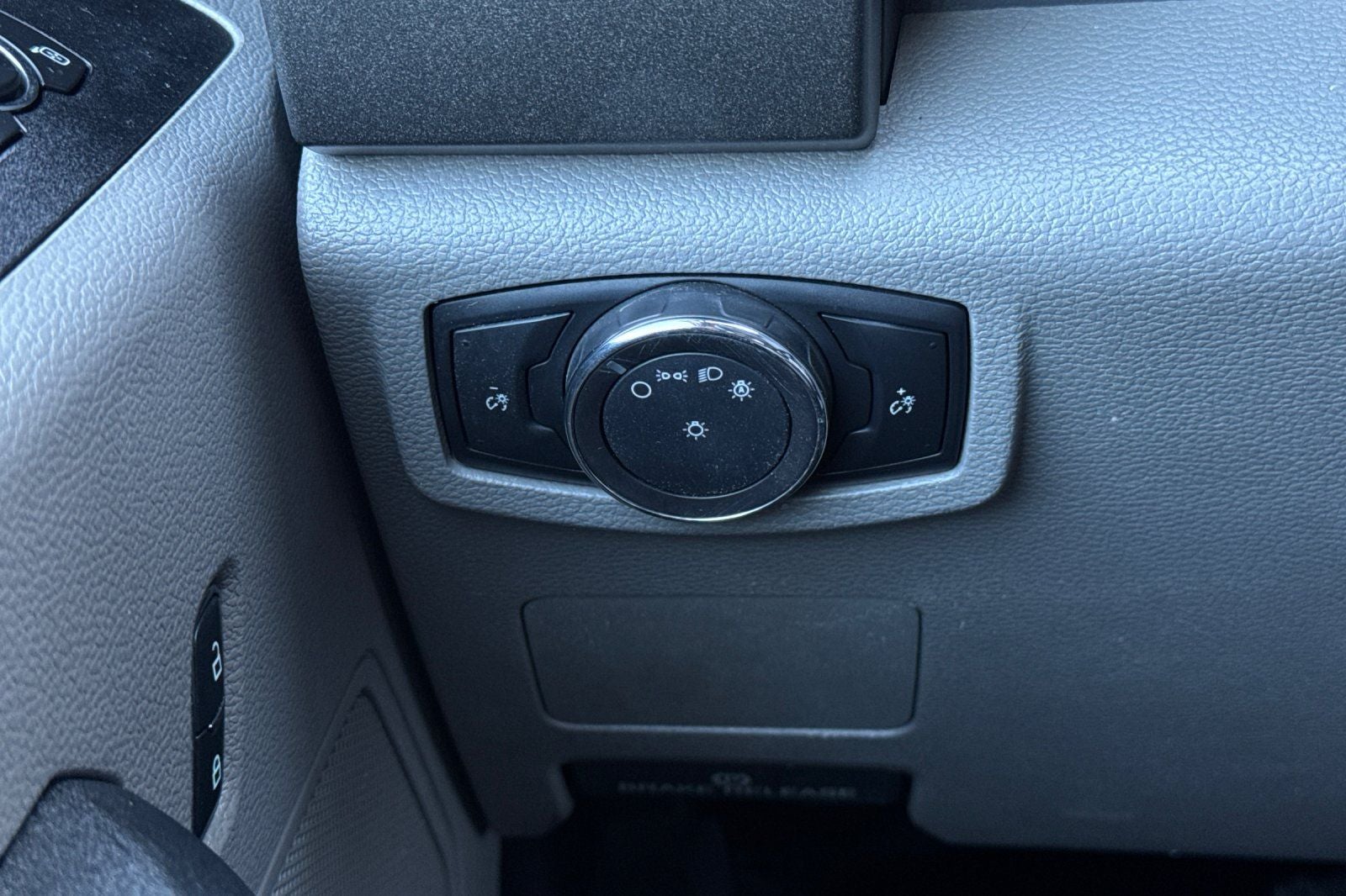 2018 Ford F-550SD XL DRW