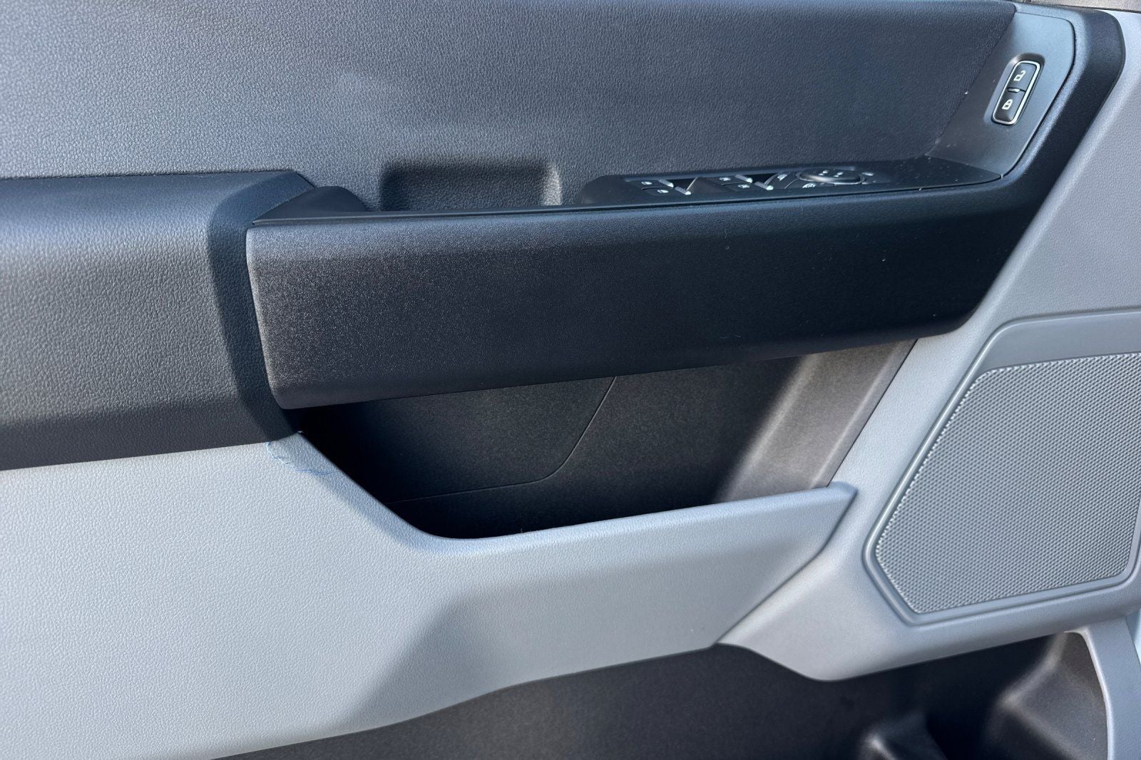 2025 Ford F-550SD XL DRW