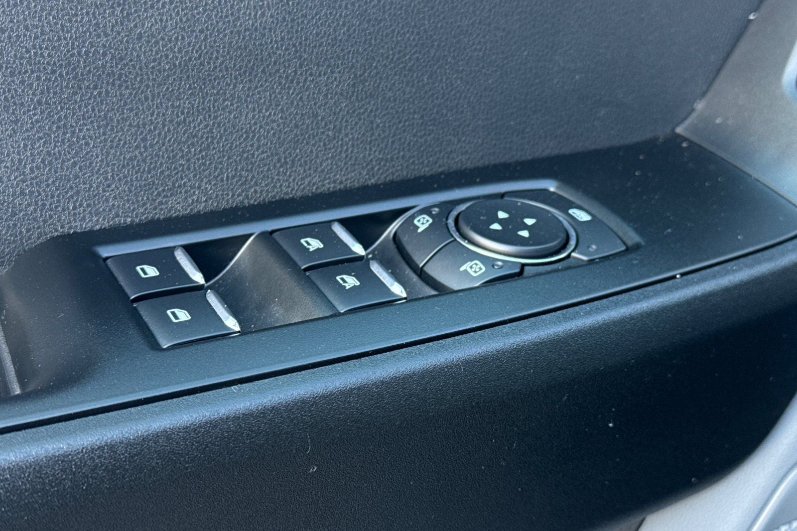 2025 Ford F-550SD XL DRW