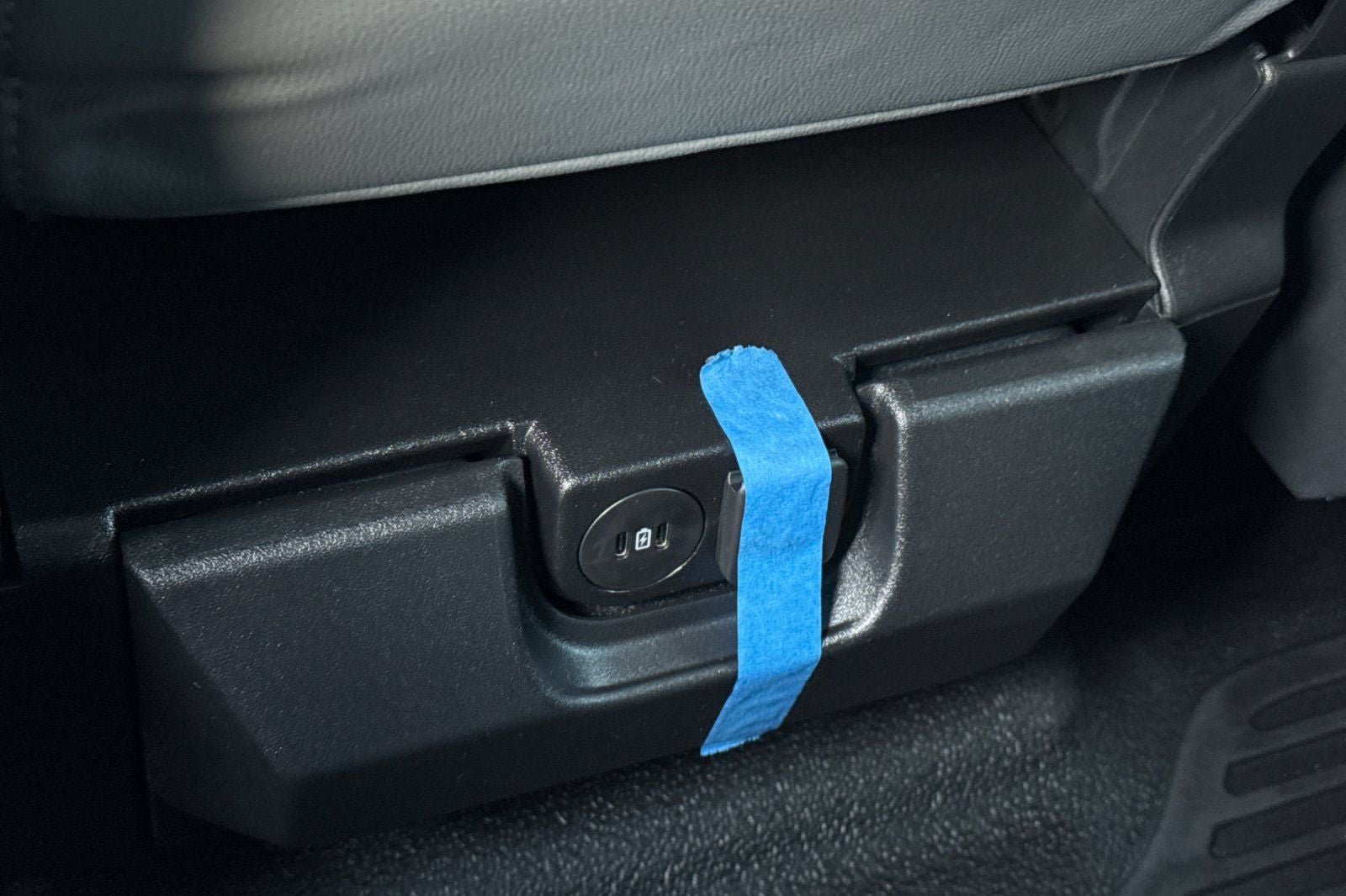 2025 Ford F-550SD XL DRW