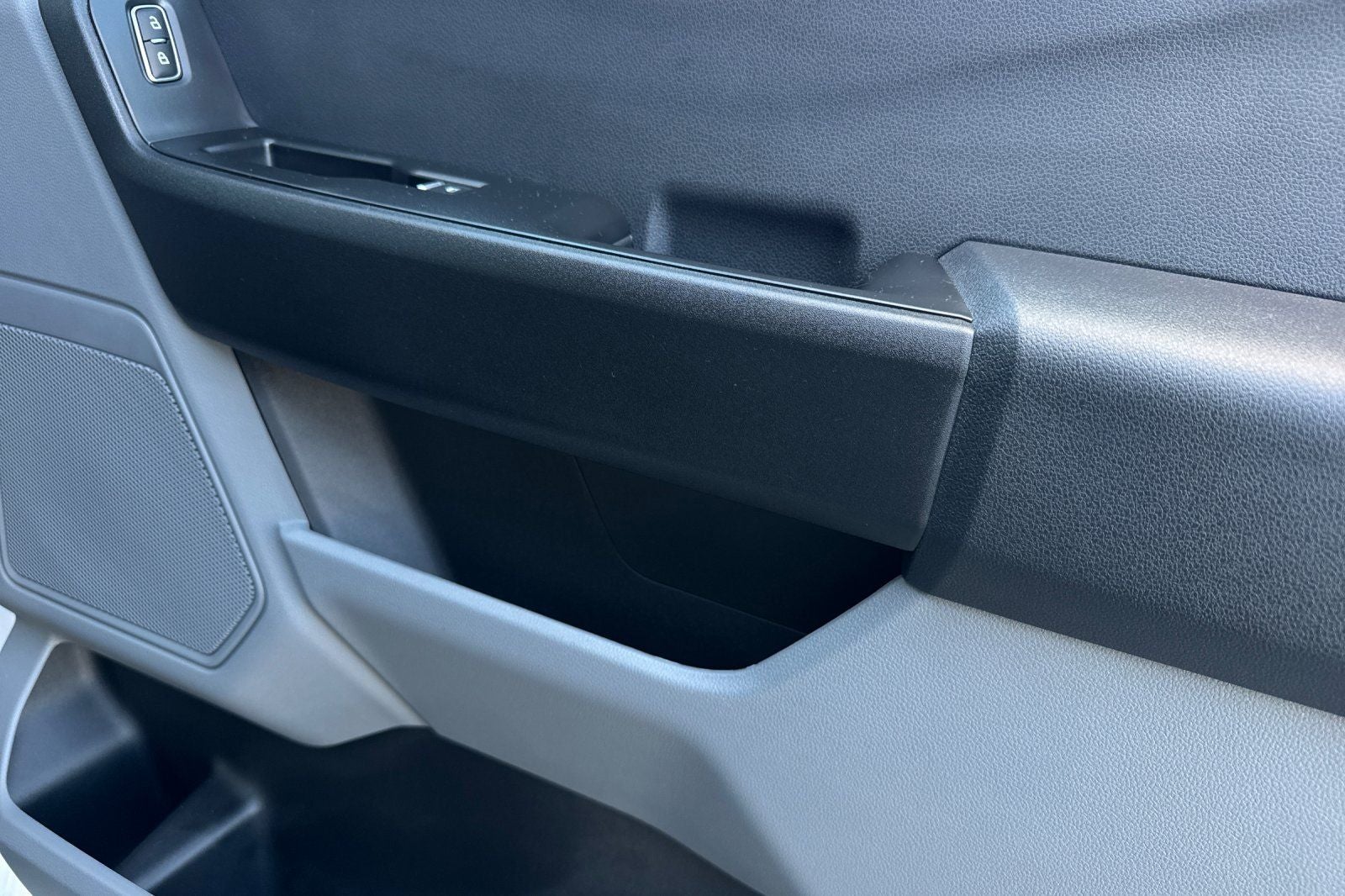 2025 Ford F-550SD XL DRW